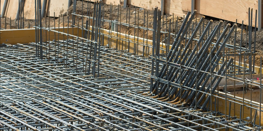 What Are Stirrups in Construction10 What Are Stirrups in Construction10