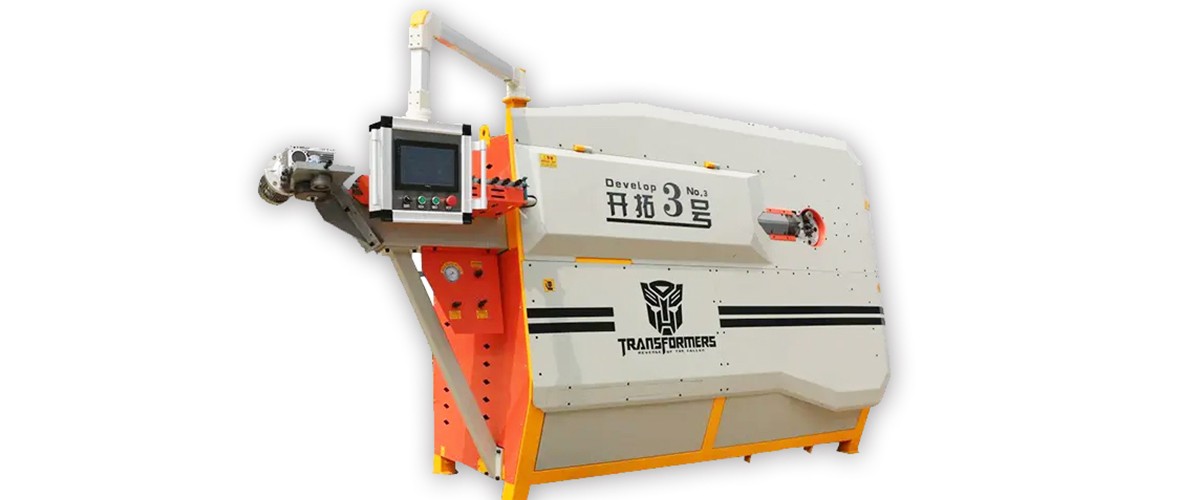 The Role of Precision Machinery in the Success of Southeast Asia's Steel Industry2 The Role of Precision Machinery in the Success of Southeast Asia's Steel Industry2