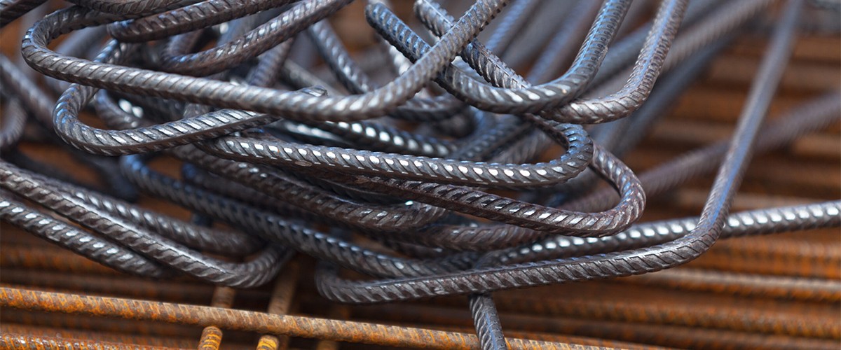 Low Rebar Processing Efficiency1_1 Low Rebar Processing Efficiency1_1