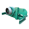 650 Steel bar drawing machine