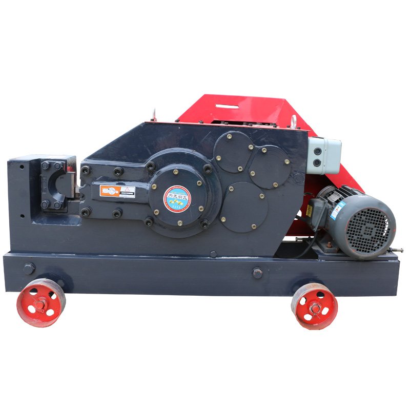 GQ50 Manual cutting machine Product display.jpg