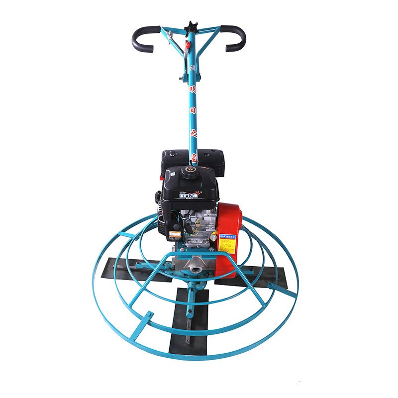 Pavement Milling Machine Product display.jpg