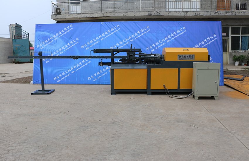 GT6-18 Wire straightening and cutting machine Product display.jpg