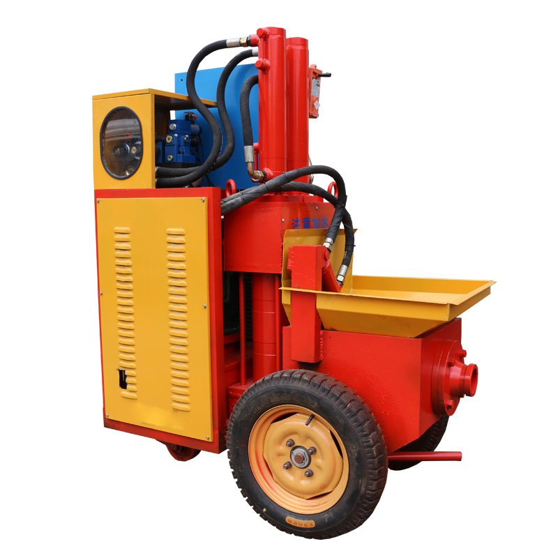 PH-S5 Secondary construction column pump Product display.jpg