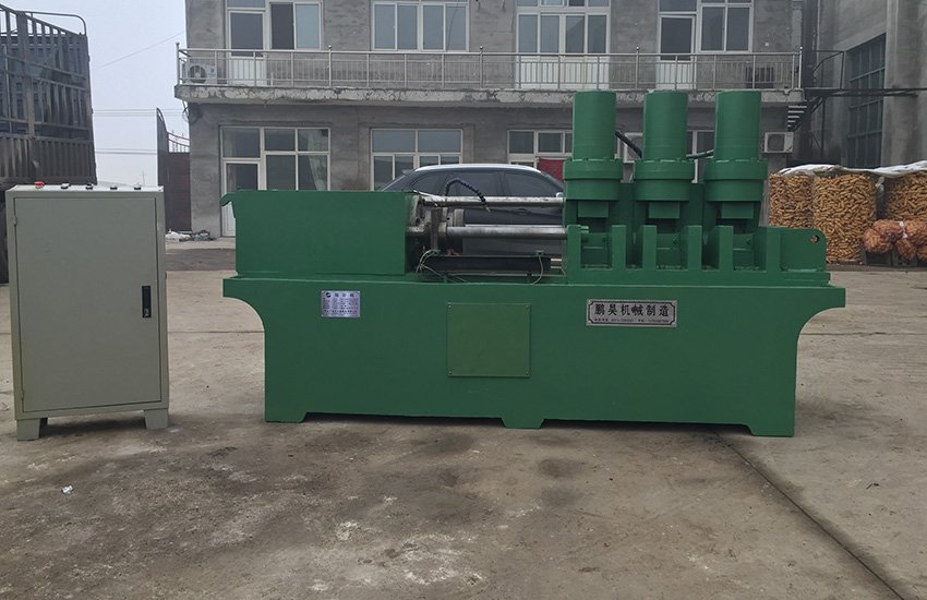 SJ-65 Steel Bar Diameter Reducing Machine Product display.jpg