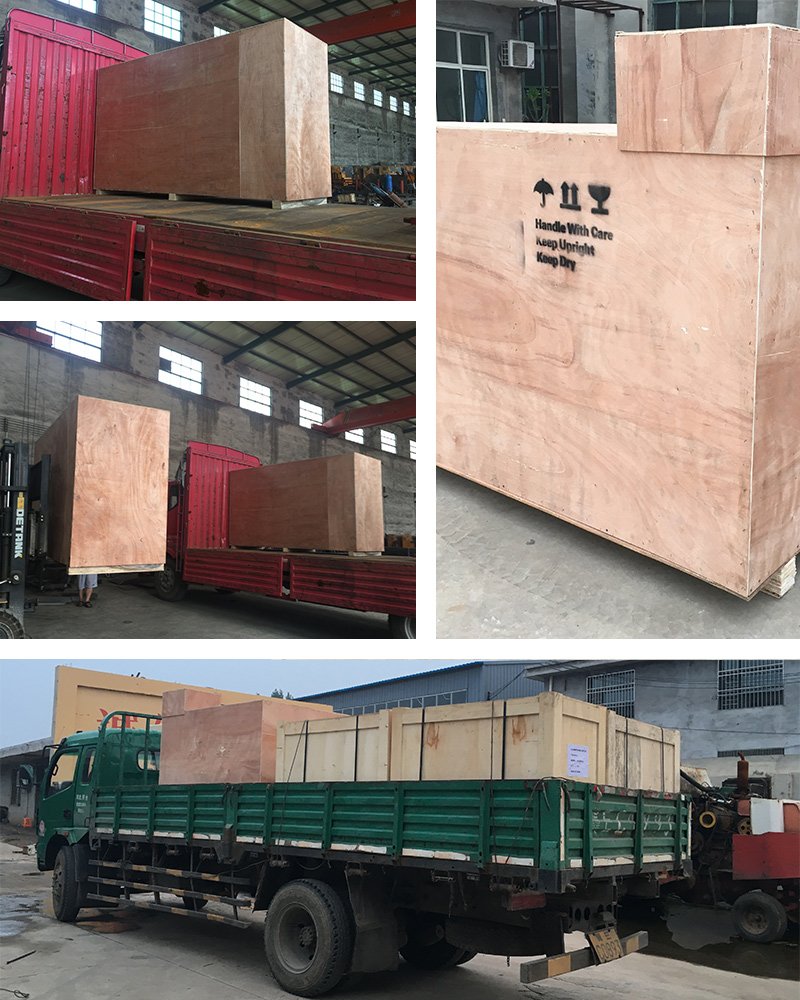 SL160GB400 Concrete pavement joint cutting machine Buy SL160GB400