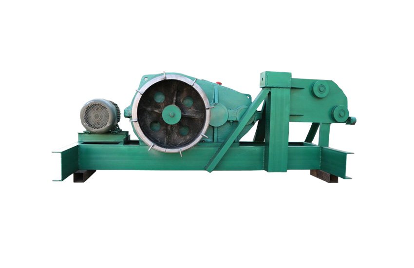 650 steel bar drawing machine Product display.jpg