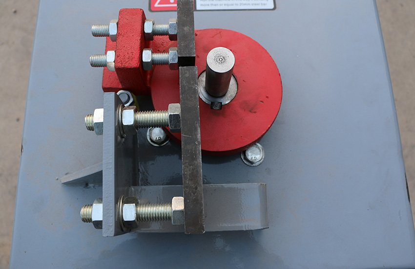 GF20 Manual bending machine Product display.jpg