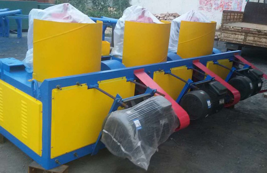 Horizontal wire drawing machine Product display.jpg