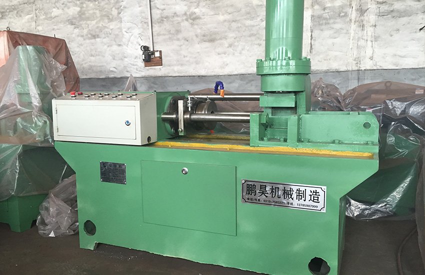 SJ-36 Steel Bar Diameter Reducing Machine.jpg