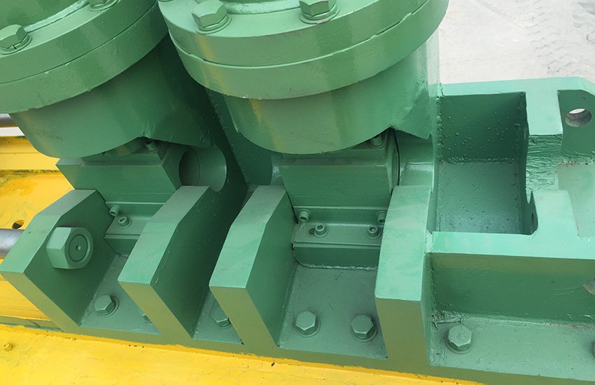 SJ-65 Steel Bar Diameter Reducing Machine Product display.jpg