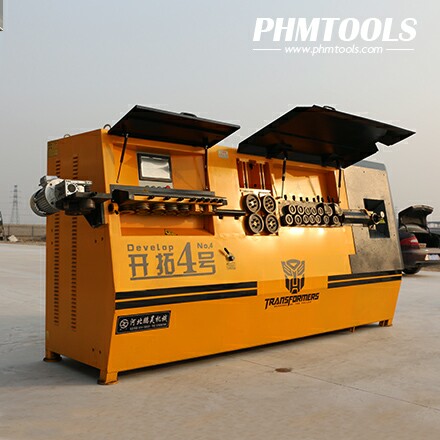 Cnc Wire Bending Machine for Sale