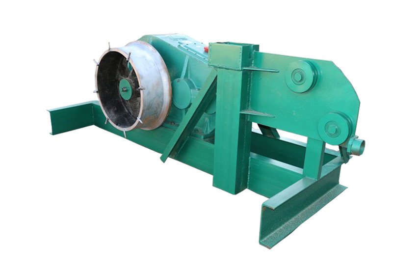 650 steel bar drawing machine Product display.jpg