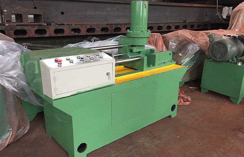 SJ-36 Steel Bar Diameter Reducing Machine.jpg