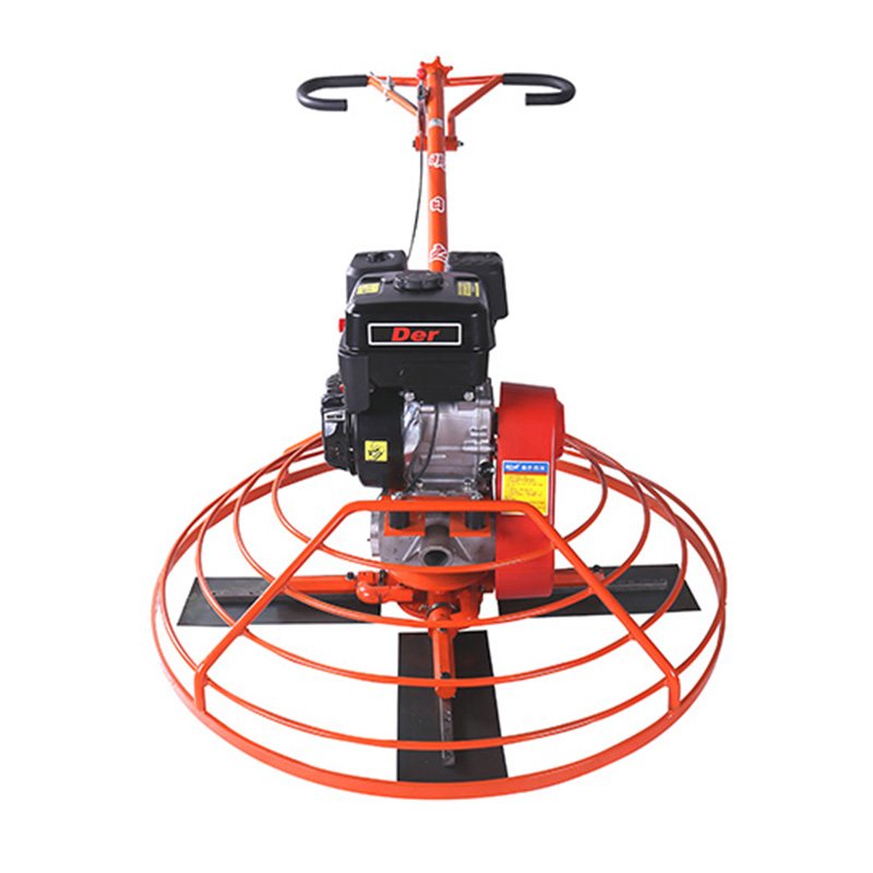 Pavement Milling Machine Product display.jpg