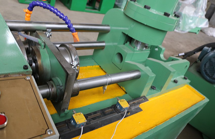 SJ-42 Reducing diameter machine Product display.jpg