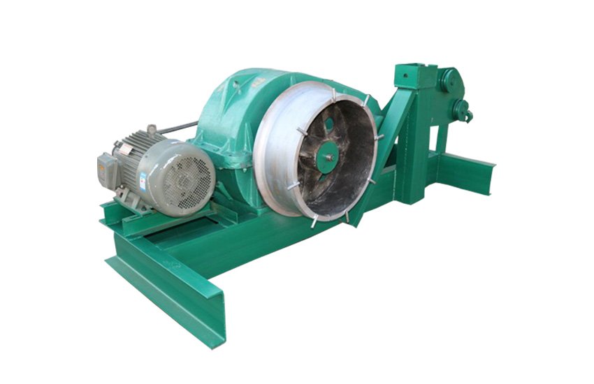 650 steel bar drawing machine Product display.jpg