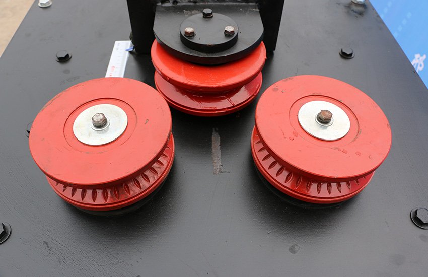 GWH-32 Manual bending machine Product display.jpg