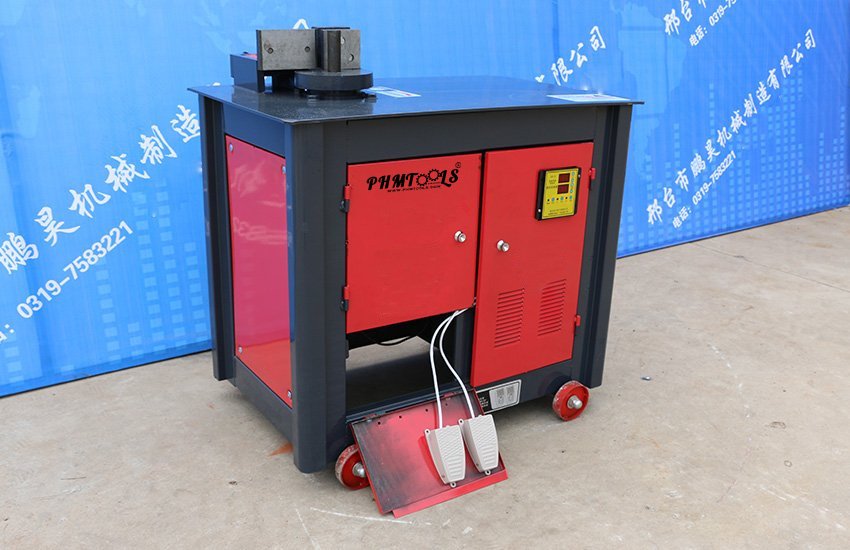GF25-Manual-bending-machine-Product-display.jpg