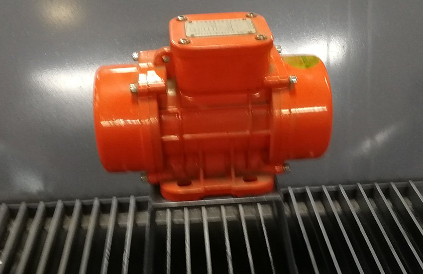 PH37-30X Electric Engine Fine stone and mortar concrete pump Product display.jpg