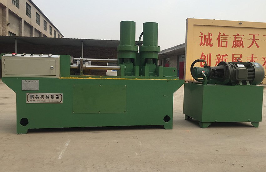 SJ-50 Reducing diameter machine Product display.jpg