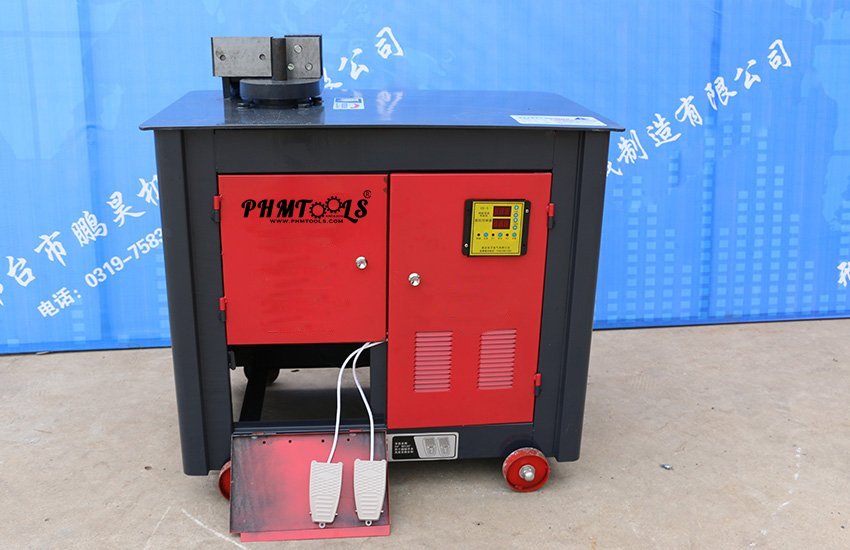 GF25-Manual-bending-machine-Product-display.jpg
