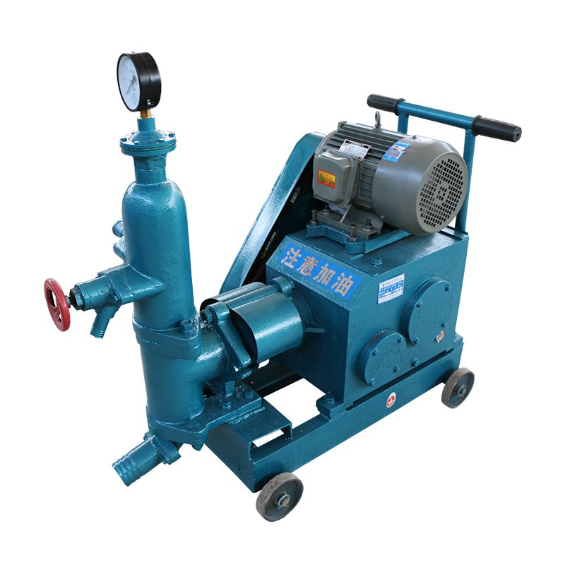 HUB 3.0 single-cylinder mortar pump Product display.jpg