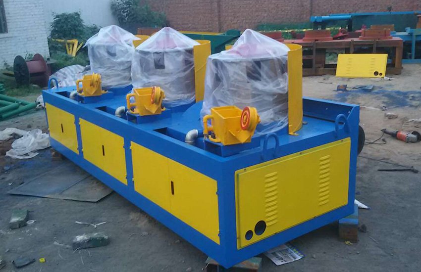 Horizontal wire drawing machine Product display.jpg