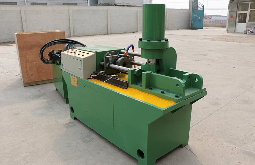 SJ-42 Reducing diameter machine Product display.jpg