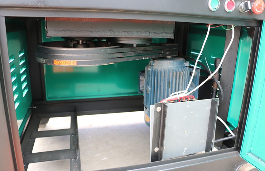 GWH-32 Manual bending machine Product display.jpg