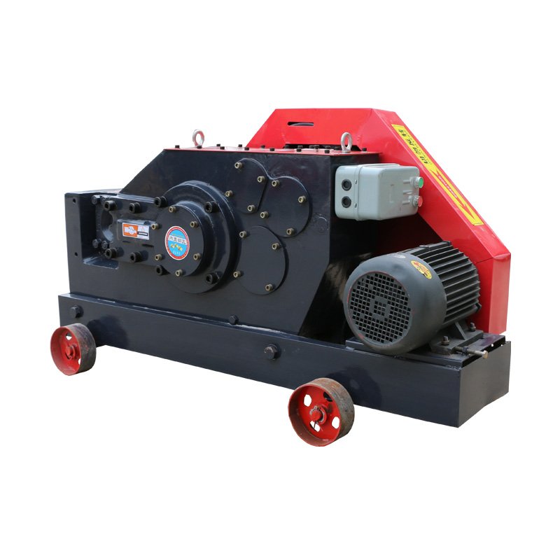 GQ50 Manual cutting machine Product display.jpg