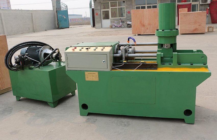 SJ-42 Reducing diameter machine Product display.jpg