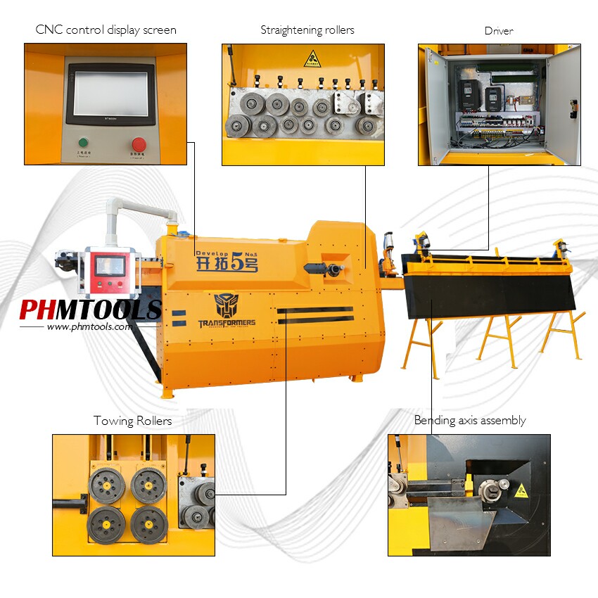 Bar Bending Machine Manual Pdf Buy bar bending machine manual pdf