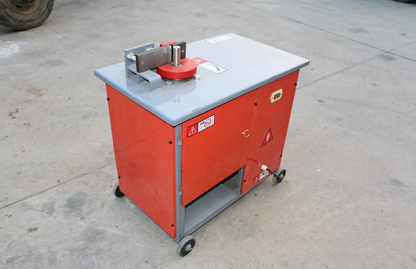 GF20 Manual bending machine Product display.jpg