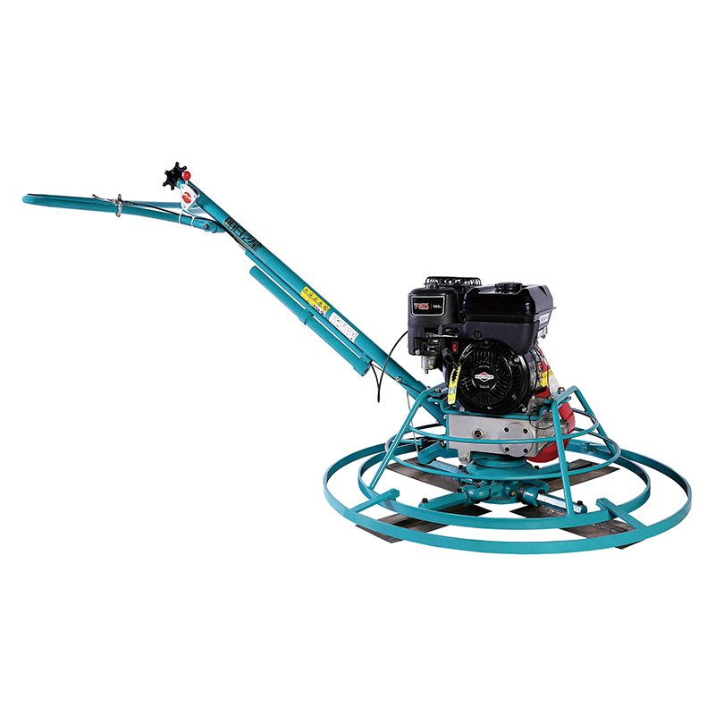 Pavement Milling Machine Product display.jpg