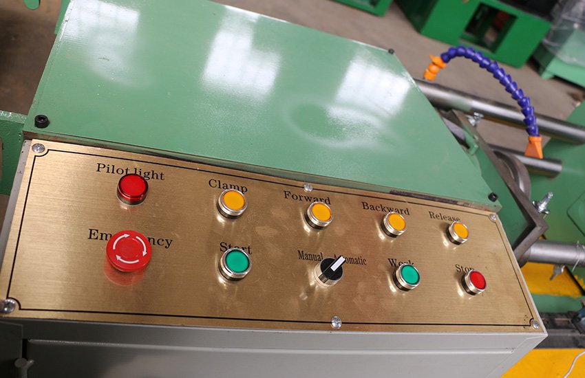 SJ-42 Reducing diameter machine Product display.jpg