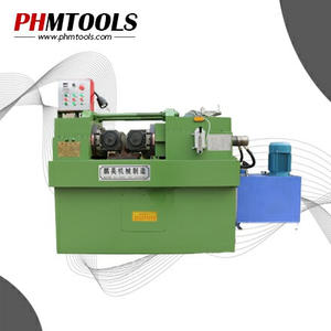 PHMTOOLS-Z28-200-Hydraulic-thread-rolling-machine-300-300
