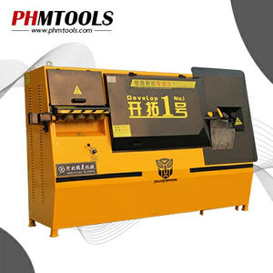 Develope-No-1-Automatic-rebar-bending-machine-300-300