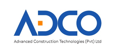 ADCO