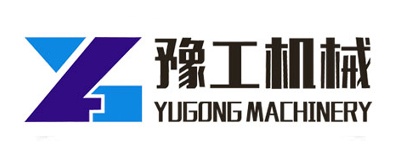Henan Yugong Machinery Co., Ltd.