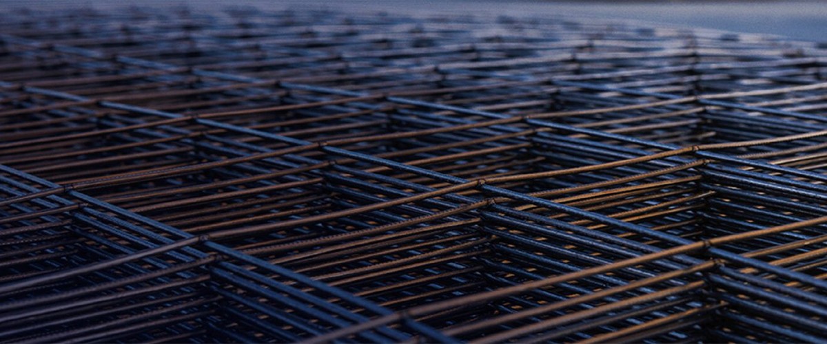 Showcasing Excellence1