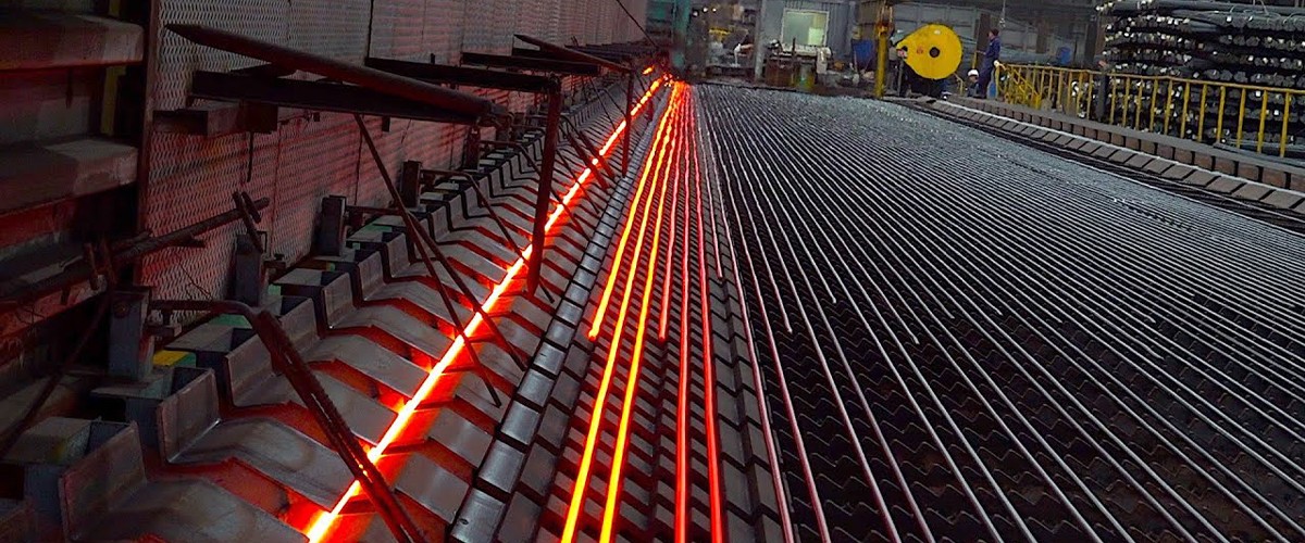 From Manual to Mechanical1