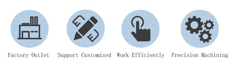 Mini lathe machine metal (8)