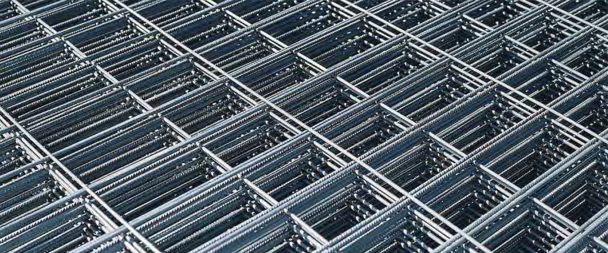 How PHMTools Supports Steel Manufacturers with Reliable and Cost-Effective Rebar Solutions1