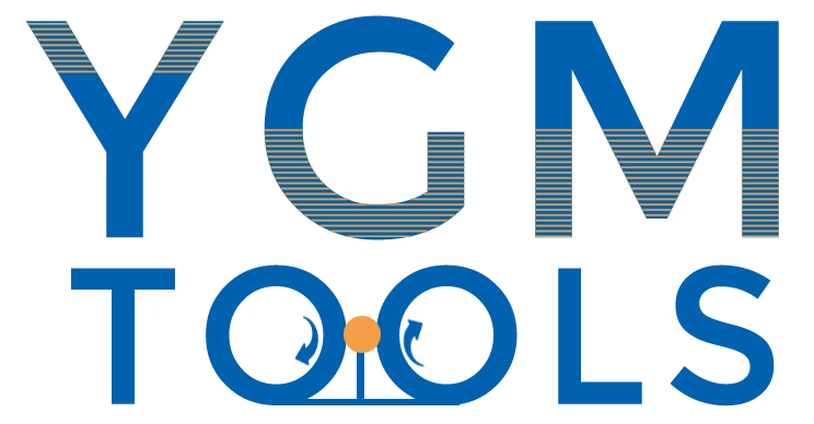 ygmtools-logo