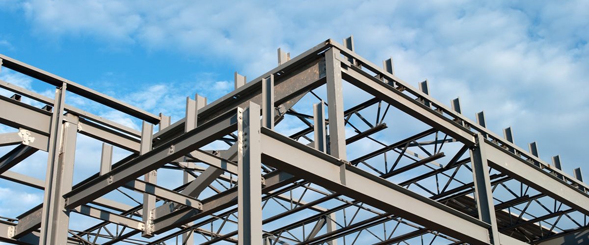 Showcasing Excellence