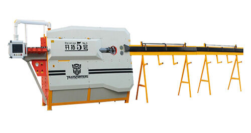 企业微信截图_17484206847088