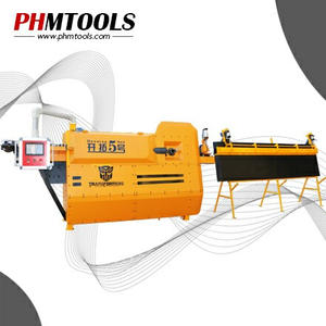 Develope-No-5-Automatic-Rebar-stirrup-bending-machines-300-300