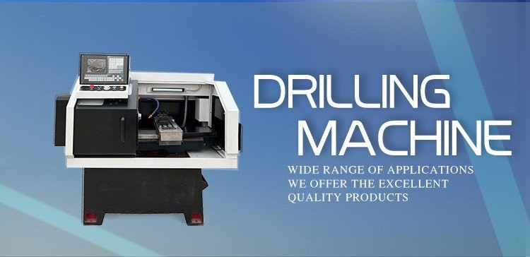 Mini lathe machine metal (7)