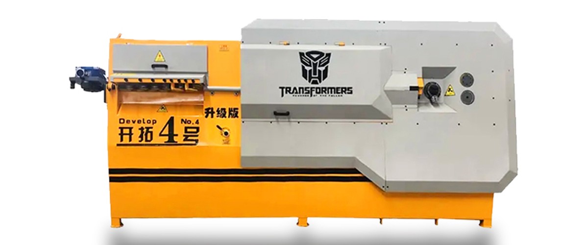 How PHMTools Supports Steel Manufacturers with Reliable and Cost-Effective Rebar Solutions